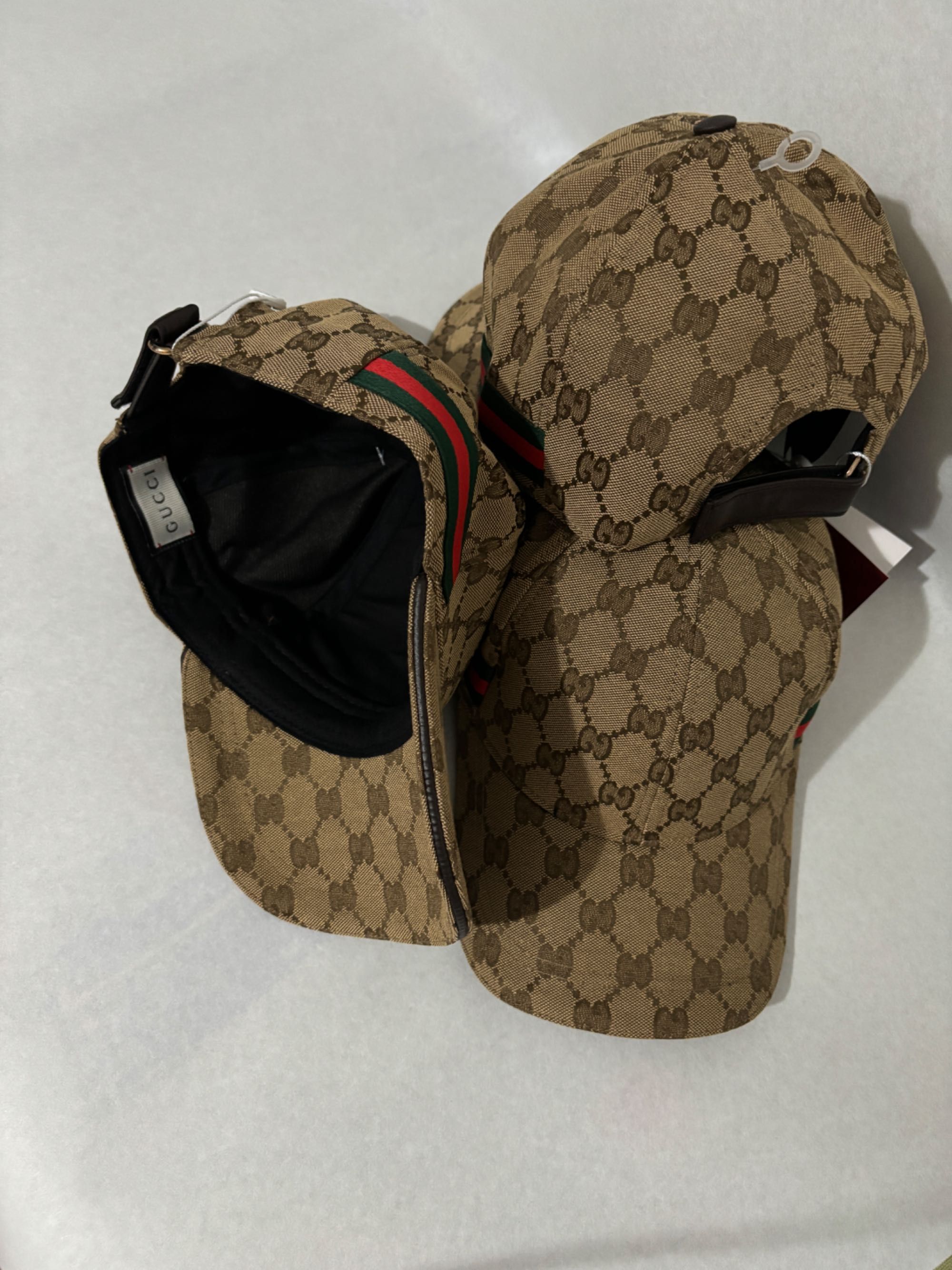 Маркови шапки гучи gucci shapka шапка guci dsq armani