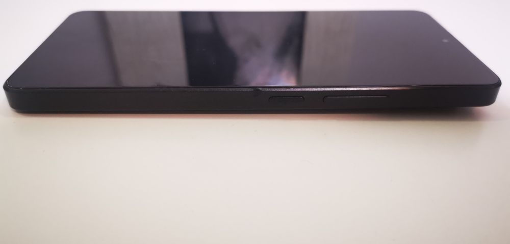 Xiaomi Redmi Note 13 Pro 5G RAM 12gb 256 памет