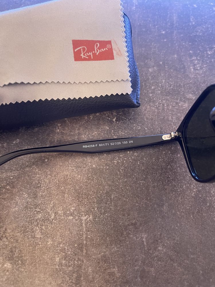 Ochelari RayBan unisex