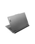 Lenovo loq  15 irh9