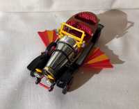 Macheta Corgi 266 Chitty Chitty Bang Bang Magical Car sc 1 45 anii 60