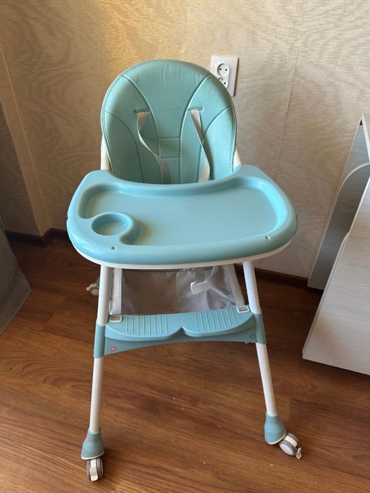 Продам детский стул