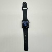 Apple Watch SE GPS Aluminum 40mm (1st gen)