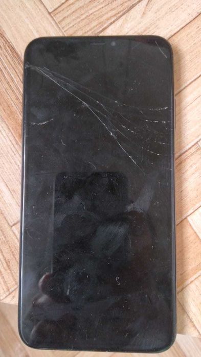 Vand Iphone 10 pentru piese