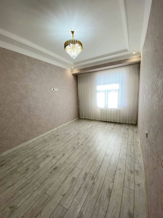 Срочно аренда Юнусабад 19 новострой 79м²