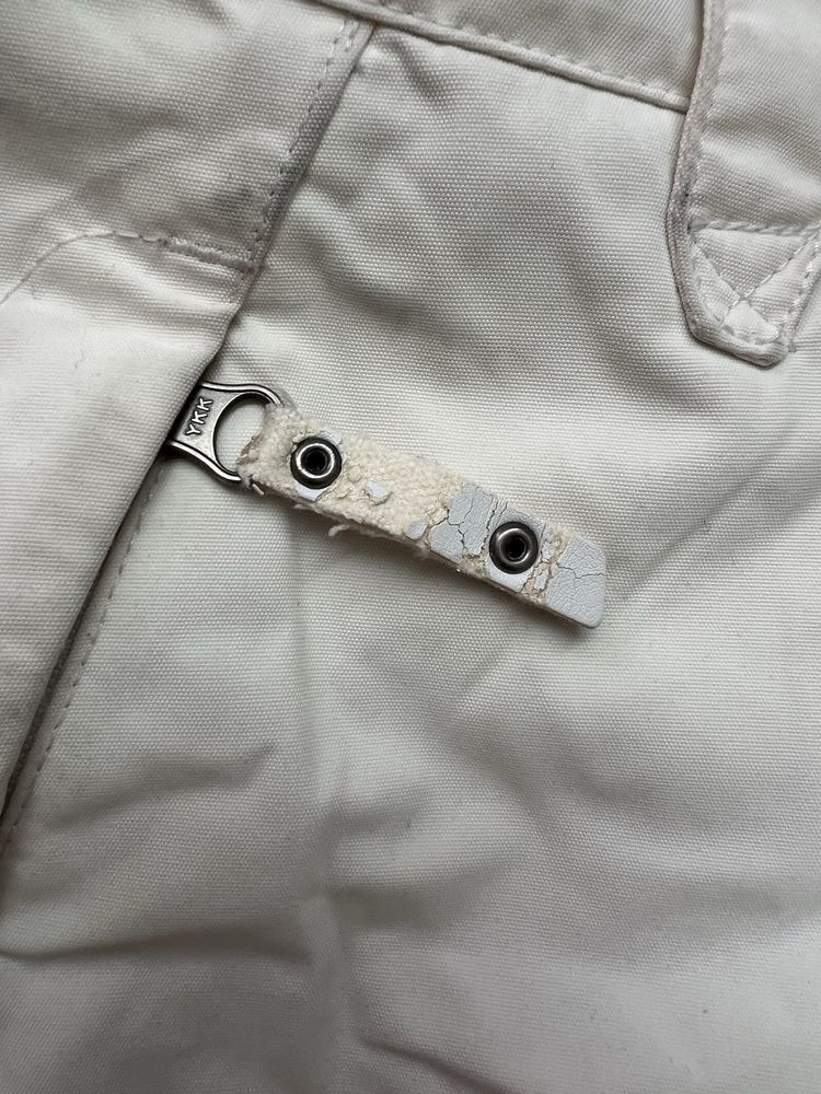 Дамски ски панталон The North Face Hyvent