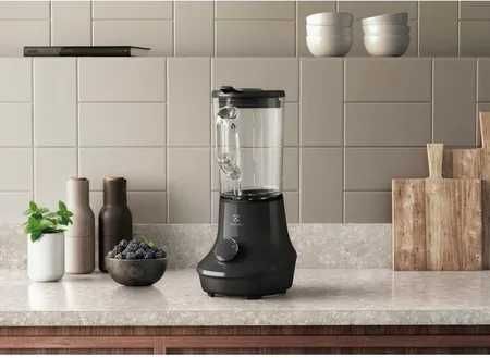 Блендер Electrolux E6TB14GB промоция