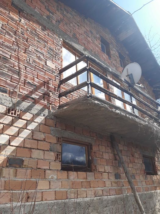 Продава се Къща в Земен - 80 кв.м за 306 €/кв.м - Снимка #5
