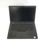 Лаптоп Dell Latitude 5400 i5-8365U 8GB 256GB nVME