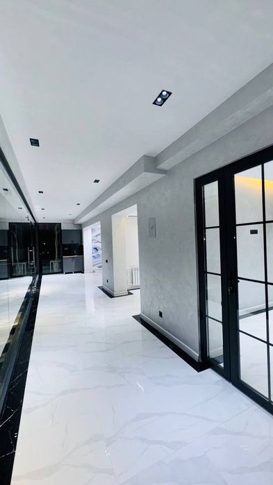 Аренда помещения ул Махтумкули Ор Капитал банк, парк Ашхабад банк