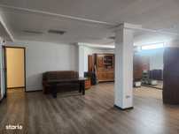Spatiu comercial de inchiriat - Popa Sapca