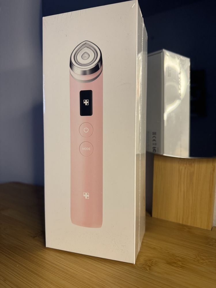 MediCube Age-R Booster PRO