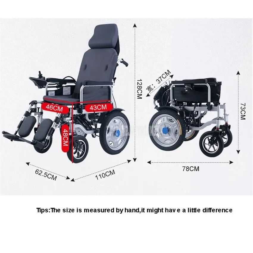 Только Оптом инвалидная коляска. Инвалидная коляска оптовая цена.