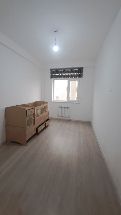 Чирчик шахар 
2 микрораён Навастройка
#2-хона 3-етаж 
 квартира ижа