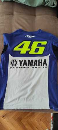 Yamaha 46 original