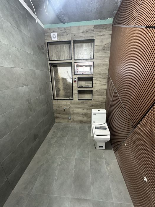 Продается ТаунХаус 3этажа 4комнаты 180м2 с терассой, Яшнабадский райо