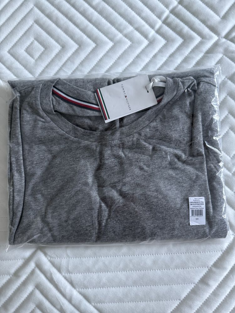 Пижама Tommy Hilfiger