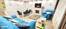 Apartament 3 camere | Finisaje Moderne | Zona premium | Dotari de Lux