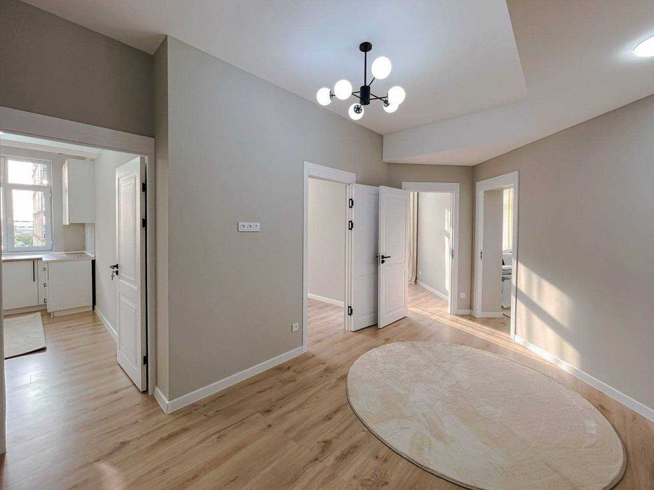 В элитном ЖК Продается квартира по выгодной цене ID10