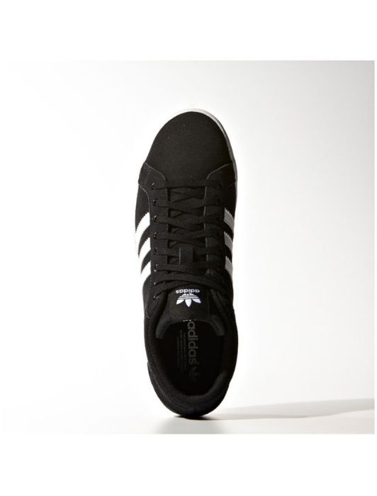 Дамски обувки-адидас