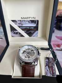Martin Line Watch ( ceas de mână )