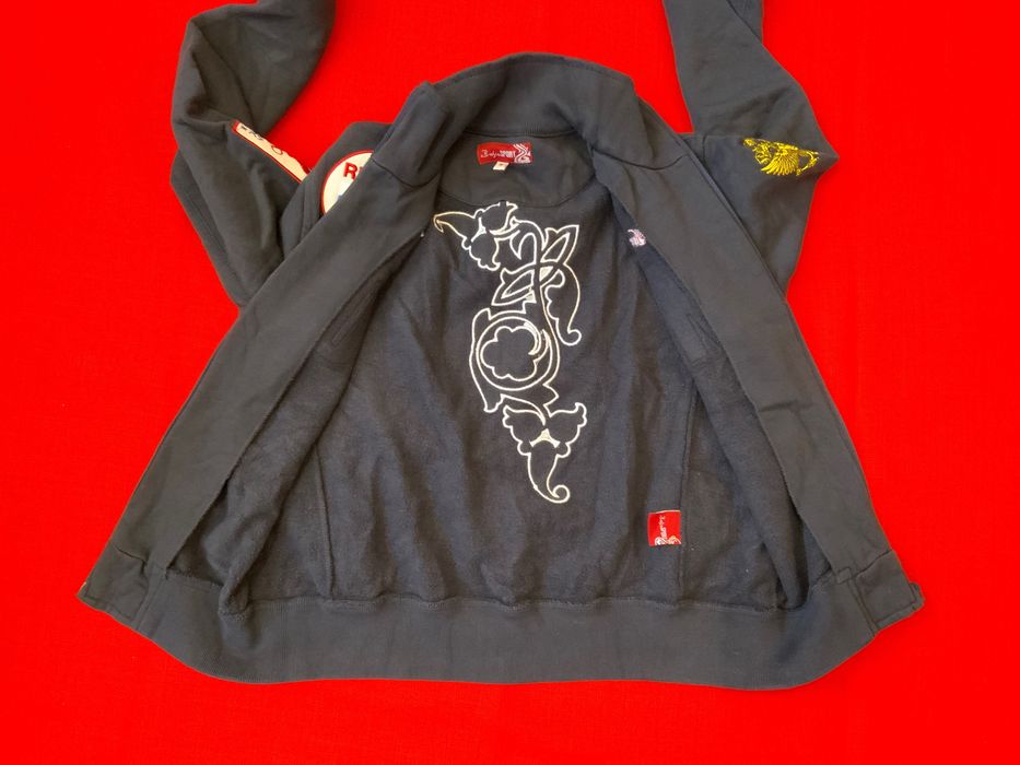 Bosco-оригинална горница 36 с