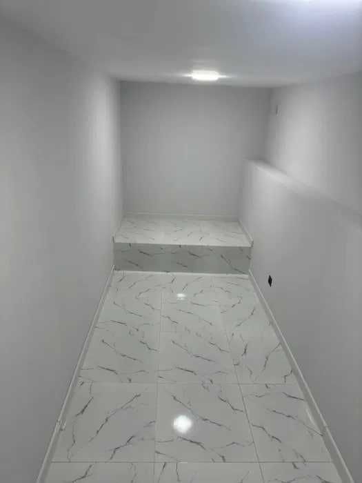 Аренда коммерции в Ц-5 | 75 м² | Парковка, ремонт