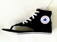 Sandale Tenisi ghete dama  41 42  CONVERSE ALL STAR- Vietnam  Ca NOI