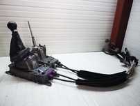 Timonerie vw passat b6 2.0tdi 1.9tdi 5vit și 6vit 150lei buc