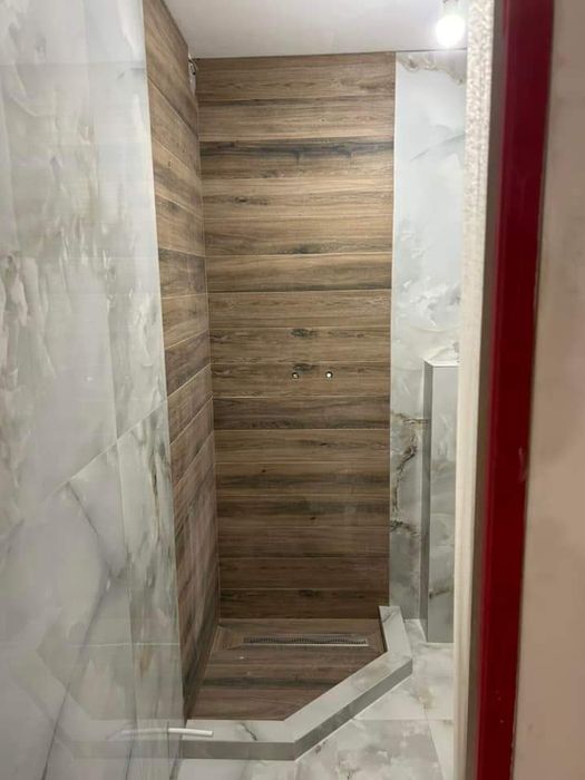 Execut amenajari interioare / renovări / zugraveli / finisaje