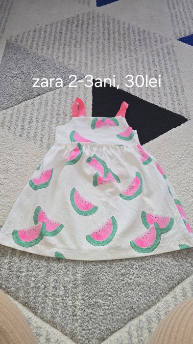 Hainute vara.si.papucei