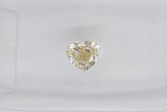 Естествен инвестиционен диамант