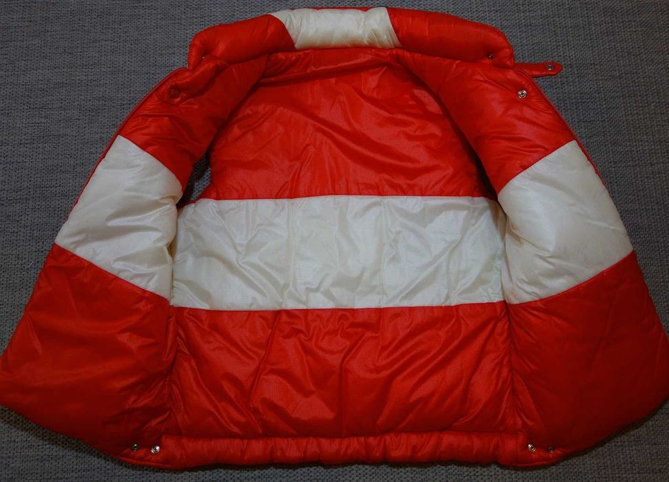 vesta barbati Colmar