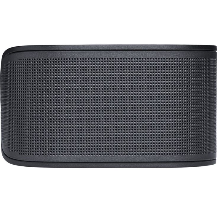 Soundbar jbl 500, 5.1, 600W, Bluetooth,