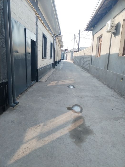 Toshket shahar yashnobod tuman katta olmas maxlasiy