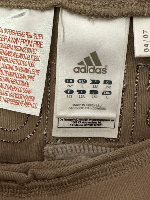 Детски спортни дрешки Nike,Under Armour за момиче