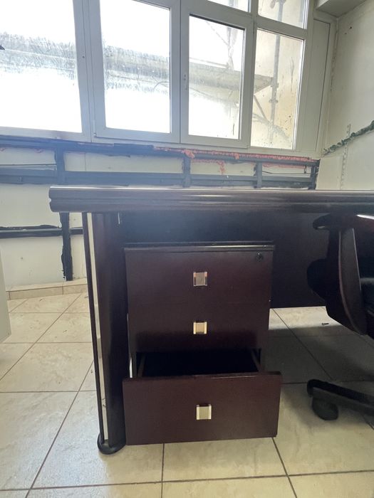 Mobilier de calitate