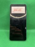 ZTE BLADE A72 64/3GB CAMERA FISURATA•Amanet Lazar Crangasi•49654