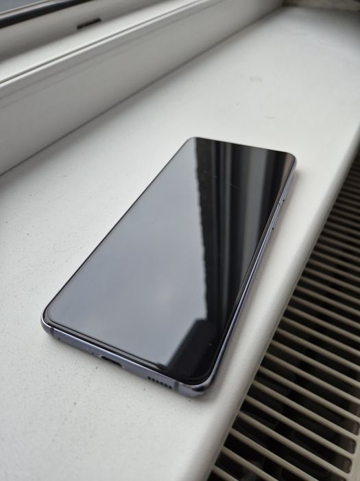 Samsung Galaxy S21 128GB deblocat