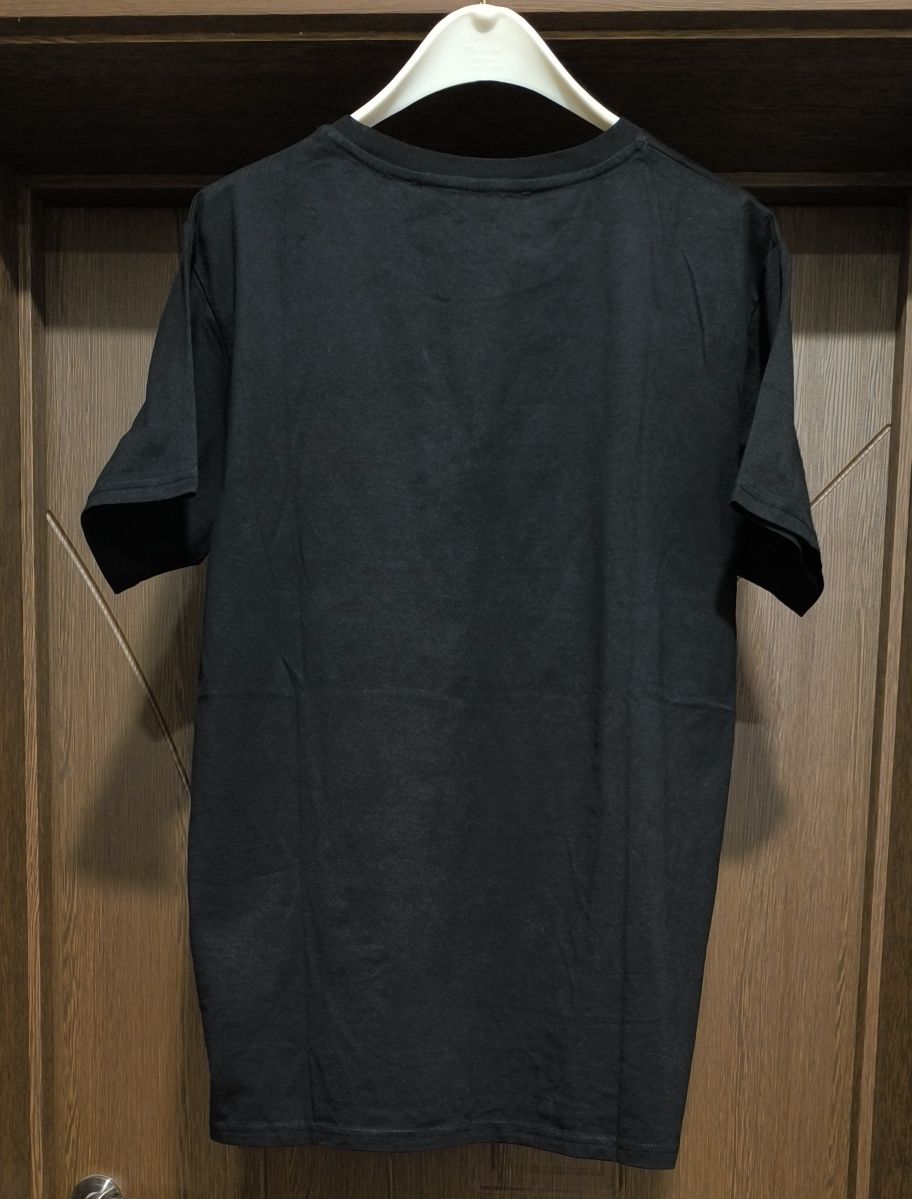 Тениска Off White
