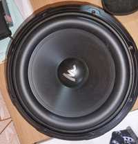 Сабвуфер Focal RSB 300