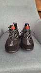 Versace Chain Reaction Black
