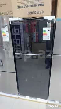 Холодильник SAMSUNG RT42CB662022WT