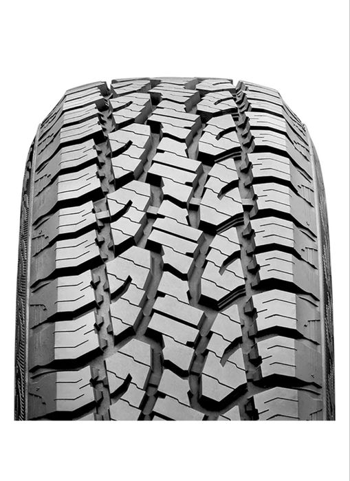 Sailun Terramax A/T 235/70 R16 106S