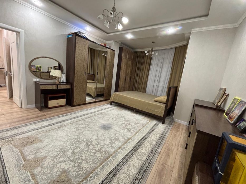 Продается ковер Цена 180 тыс