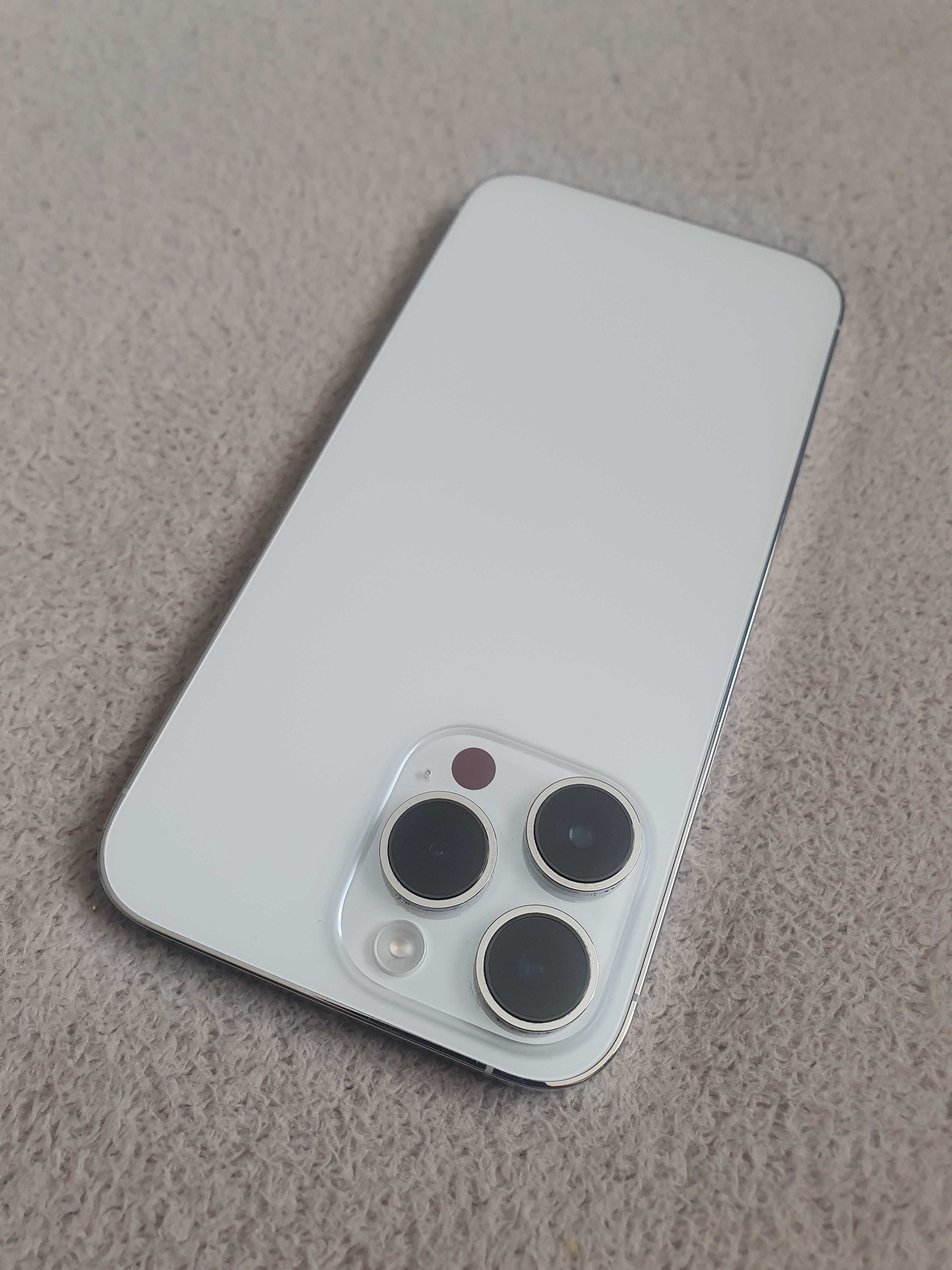 Iphone 14 Pro Max 256 Gb