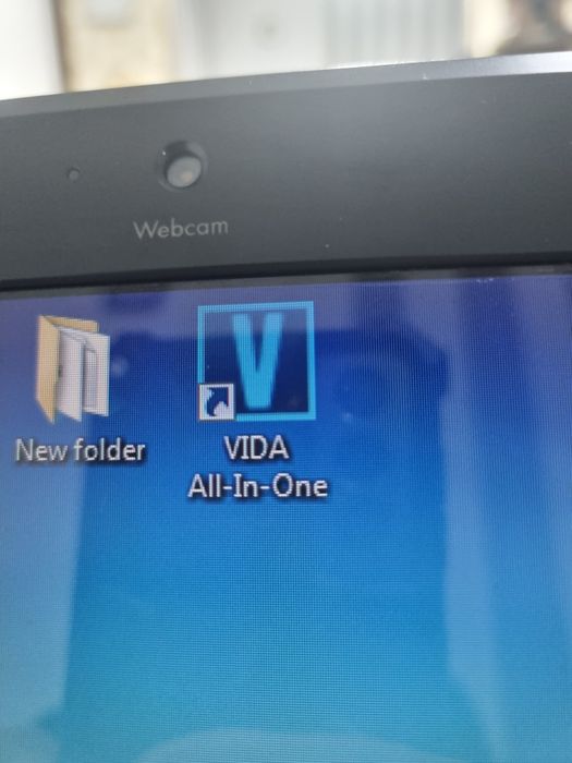 Diagnoză Vida DiCE Volvo