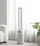 Очиститель воздуха Xiaomi Mijia Smart Leafless Purification Fan