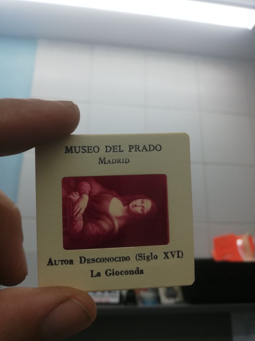 Vind tablouri picturi pe diapozitive PISSARO van gogh