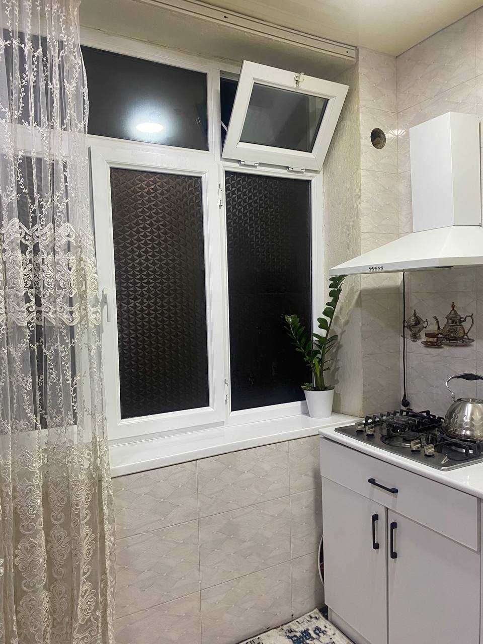 Продается 3ком/2/2 Саниф Дормон ТТЗ №К203